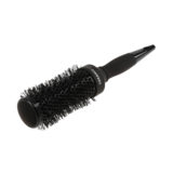 Lussoni Haircare Brush Hourglasses Styling 43mm - Sanduhrbürste Lussoni Haircare Brush Hourglasses Styling 43mm - Sanduhrbürste