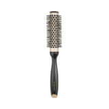Kashōki Hair Brush Essential Beauty 25mm - Rundbürste