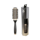 Kashōki Hair Brush Essential Beauty 35mm - Rundbürste