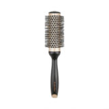 Kashōki Hair Brush Essential Beauty 35mm - Rundbürste