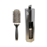 Kashōki Hair Brush Essential Beauty 43mm - Rundbürste Kashōki Hair Brush Essential Beauty 43mm - Rundbürste