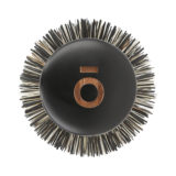 Kashōki Hair Brush Essential Beauty 43mm - Rundbürste Kashōki Hair Brush Essential Beauty 43mm - Rundbürste