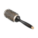 Kashōki Hair Brush Essential Beauty 52mm - Rundbürste