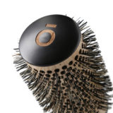 Kashōki Hair Brush Essential Beauty 52mm - Rundbürste