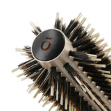 Kashōki Hair Brush Natural Beauty 18mm -  Holzbürste