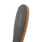 Kashōki Hair Brush Touch Of Nature Paddle - Holzbürste Kashōki Hair Brush Touch Of Nature Paddle - Holzbürste