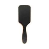 Kashōki Hair Brush Touch Of Nature Paddle - Holzbürste Kashōki Hair Brush Touch Of Nature Paddle - Holzbürste