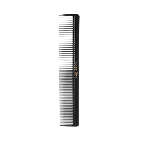 Hair Comb Cutting Comb 405 - Schneidekamm
