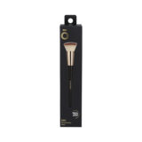 Kashōki MakeUp Flat Top Kabuki Brush 100 - Foundation-Pinsel Kashōki MakeUp Flat Top Kabuki Brush 100 - Foundation-Pinsel