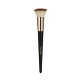 Kashōki MakeUp Flat Top Kabuki Brush 100 - Foundation-Pinsel Kashōki MakeUp Flat Top Kabuki Brush 100 - Foundation-Pinsel