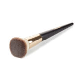 Kashōki MakeUp Flat Top Kabuki Brush 100 - Foundation-Pinsel Kashōki MakeUp Flat Top Kabuki Brush 100 - Foundation-Pinsel