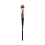 Kashōki MakeUp Flat Foundation Brush 104 - Foundation-Pinsel Kashōki MakeUp Flat Foundation Brush 104 - Foundation-Pinsel