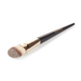 Kashōki MakeUp Flat Foundation Brush 104 - Foundation-Pinsel Kashōki MakeUp Flat Foundation Brush 104 - Foundation-Pinsel