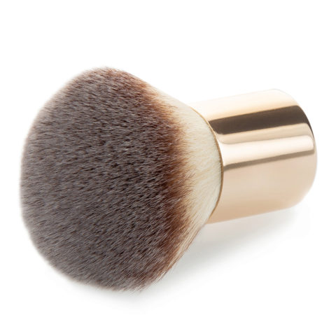 Make Up Kabuki Powder Brush - Puderpinsel