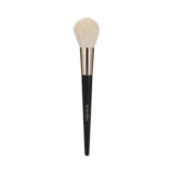 Kashōki Make Up Tapered Powder Brush 300 - Puderpinsel Kashōki Make Up Tapered Powder Brush 300 - Puderpinsel