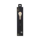 Kashōki Make Up Tapered Powder Brush 300 - Puderpinsel Kashōki Make Up Tapered Powder Brush 300 - Puderpinsel