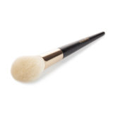 Kashōki Make Up Tapered Powder Brush 300 - Puderpinsel