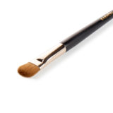 Kashōki Make Up Large Shadow Brush 400 - Lidschattenpinsel