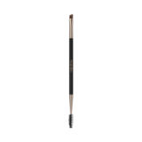 Kashōki Make UP Lash Brow Brush 412 -  Wimpern- und Augenbrauenbürste