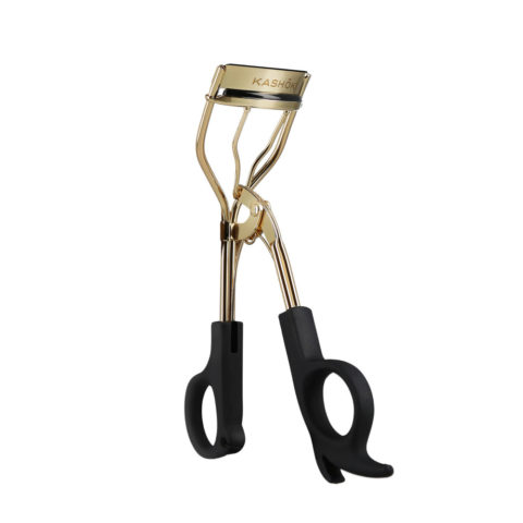 Make Up Eyelash Curler - Wimpernzange