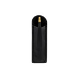 Kashōki Make Up Slant Tweezers With Case - Augenbrauenpinzette