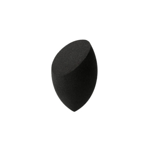 Make Up Sponge Olive Cut Black - Make-up-Schwamm