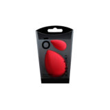 Kashōki Make Up Raindrop Makeup Sponge Mini And Large - Set mit zwei Make-up-Schwämmen