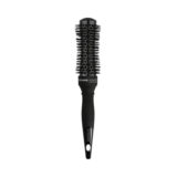 Lussoni Haircare Brush Hourglasses Styling 33mm - Sanduhr-Bürste