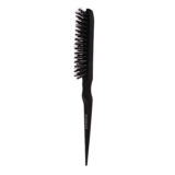 Lussoni Haircare Brush Hot Volume Backcomb Brush - Naturborstenbürste Lussoni Haircare Brush Hot Volume Backcomb Brush - Naturborstenbürste