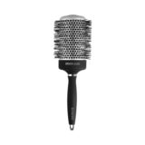 Lussoni Haircare Brush Hot Volume 65mm - Rundbürste