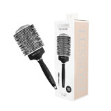 Lussoni Haircare Brush Hot Volume 65mm - Rundbürste