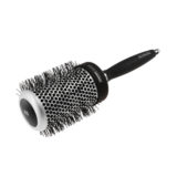 Lussoni Haircare Brush Hot Volume 65mm - Rundbürste Lussoni Haircare Brush Hot Volume 65mm - Rundbürste