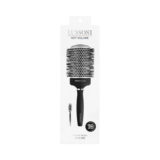 Lussoni Haircare Brush Hot Volume 65mm - Rundbürste Lussoni Haircare Brush Hot Volume 65mm - Rundbürste
