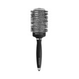 Lussoni Haircare Brush Hot Volume 53mm - Rundbürste