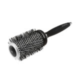 Lussoni Haircare Brush Hot Volume 53mm - Rundbürste