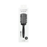 Lussoni Haircare Brush Hot Volume 53mm - Rundbürste
