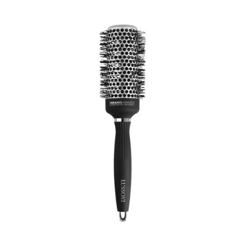 Haircare Brush Hot Volume 43mm - Rundbürste