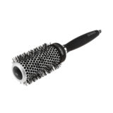 Lussoni Haircare Brush Hot Volume 43mm - Rundbürste