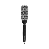 Lussoni Haircare Brush Hot Volume 33mm - Rundbürste