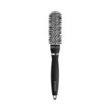 Lussoni Haircare Brush Hot Volume 25mm - Rundbürste