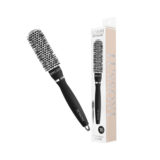 Lussoni Haircare Brush Hot Volume 25mm - Rundbürste