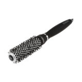 Lussoni Haircare Brush Hot Volume 25mm - Rundbürste