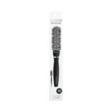Lussoni Haircare Brush Hot Volume 25mm - Rundbürste