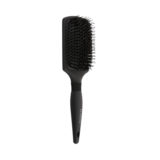 Lussoni Haircare Brush C&S Paddle Mixed Bristle - flache Bürste Lussoni Haircare Brush C&S Paddle Mixed Bristle - flache Bürste