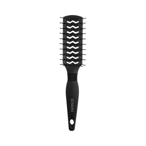 Haircare Brush C&S Duoside Vent - Doppelbürste