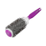 Ilū Round Styling Brush 43mm - Rundbürste