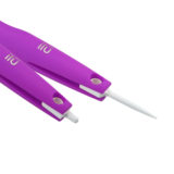 Ilū Round Styling Brush 43mm - Rundbürste