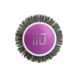 Ilū Round Styling Brush 43mm - Rundbürste
