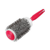 Ilū Round Styling Brush 53mm - Rundbürste Ilū Round Styling Brush 53mm - Rundbürste