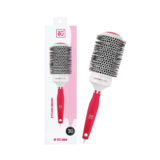Ilū Round Styling Brush 53mm - Rundbürste Ilū Round Styling Brush 53mm - Rundbürste